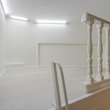 Supercool Apto En El Corazon De Malasana - Centro De Madrid E1 Екстер'єр фото